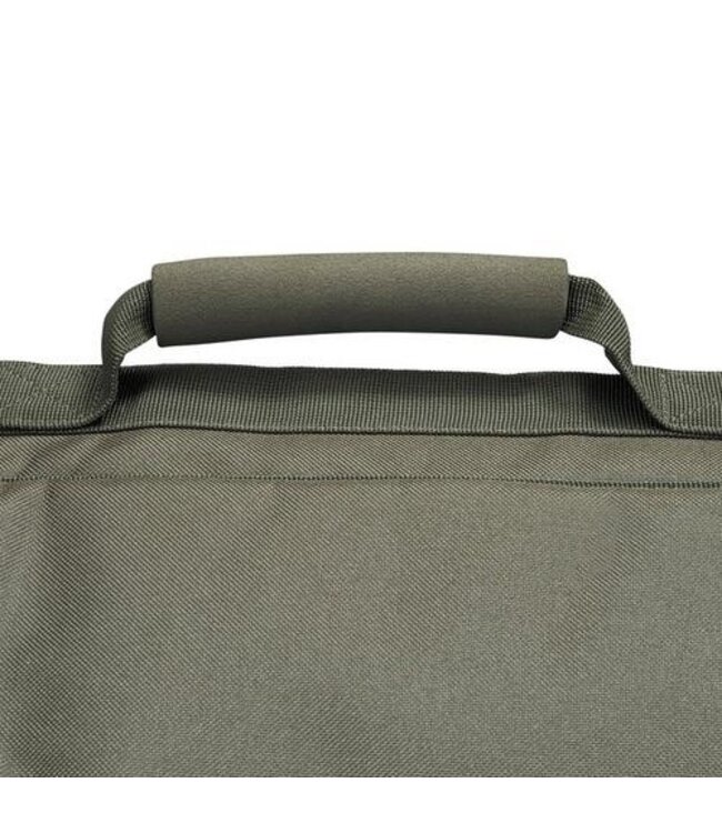 JRC JRC DEFENDER II 3 ROD SLEEVE 12-13FT