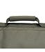JRC JRC DEFENDER II 3 ROD SLEEVE 12-13FT