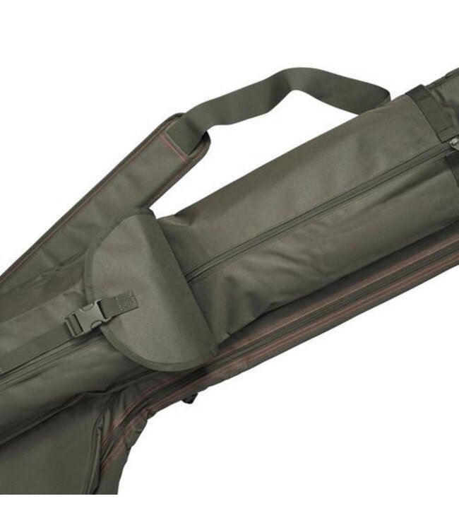 JRC JRC DEFENDER II 3 ROD SLEEVE 12-13FT