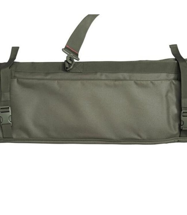 JRC JRC DEFENDER II 3 ROD SLEEVE 12-13FT