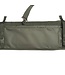 JRC JRC DEFENDER II 3 ROD SLEEVE 12-13FT