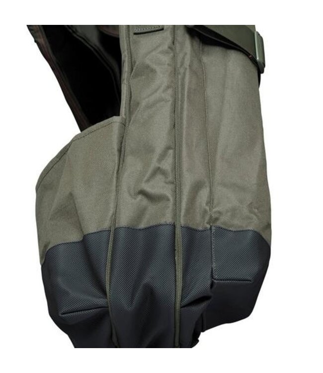 JRC JRC DEFENDER II 3 ROD SLEEVE 12-13FT