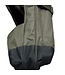 JRC JRC DEFENDER II 3 ROD SLEEVE 12-13FT