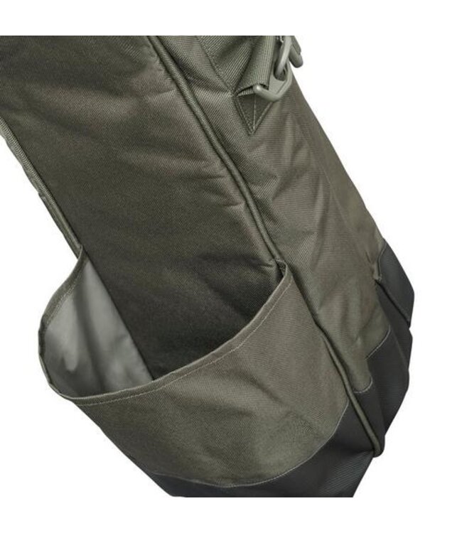 JRC JRC DEFENDER II 3 ROD SLEEVE 12-13FT