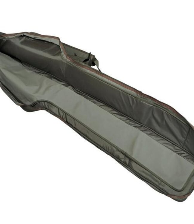 JRC JRC DEFENDER II 3 ROD SLEEVE 12-13FT