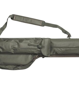 JRC JRC DEFENDER II 3 ROD SLEEVE 12-13FT