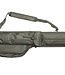 JRC JRC DEFENDER II 3 ROD SLEEVE 12-13FT