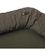 Prologic PROLOGIC INSPIRE DADDY LONG 8 LEG BEDCHAIR