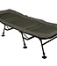 Prologic PROLOGIC INSPIRE DADDY LONG 8 LEG BEDCHAIR