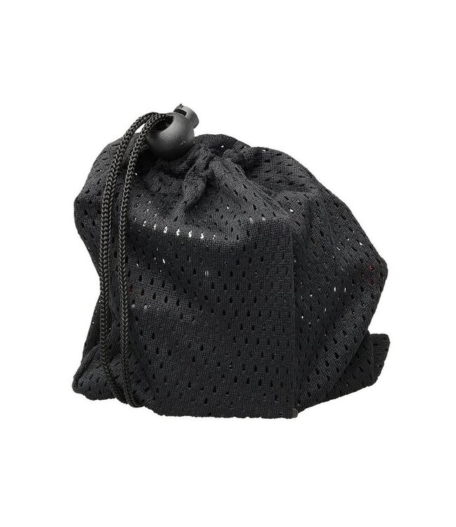 Prologic PROLOGIC BLACKFIRE C-SERIES GAS STOVE