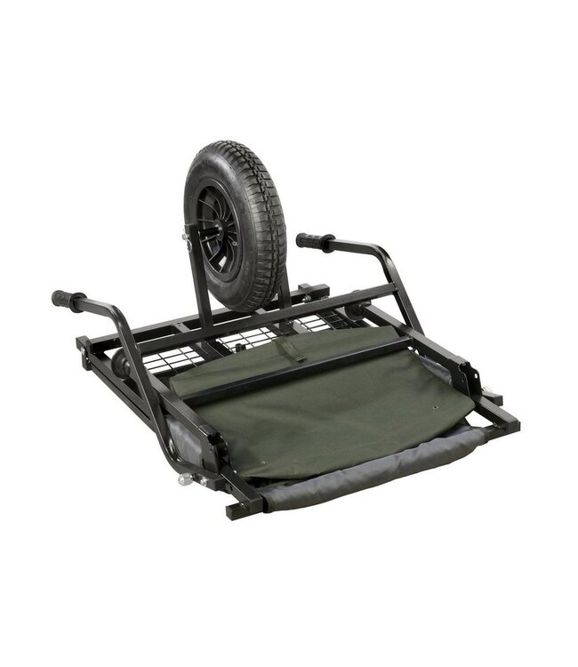 JRC JRC CONTACT BARROW