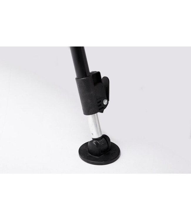 Prologic PROLOGIC AVENGER BEDCHAIR 6 LEG 105KG