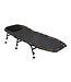 Prologic PROLOGIC AVENGER BEDCHAIR 6 LEG 105KG