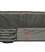 JRC JRC DEFENDER II HOLDALL 12FT 3 plus 3 ROD