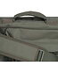 JRC JRC DEFENDER II HOLDALL 12FT 3 plus 3 ROD