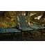 Prologic PROLOGIC AVENGER BED and GUEST CAMO CHAIR 140KG