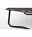 Prologic PROLOGIC AVENGER BED and GUEST CAMO CHAIR 140KG