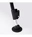 Prologic PROLOGIC AVENGER S/BAG BEDCHAIR SYSTEM 8 LEG120KG