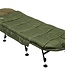 Prologic PROLOGIC AVENGER S/BAG BEDCHAIR SYSTEM 8 LEG120KG