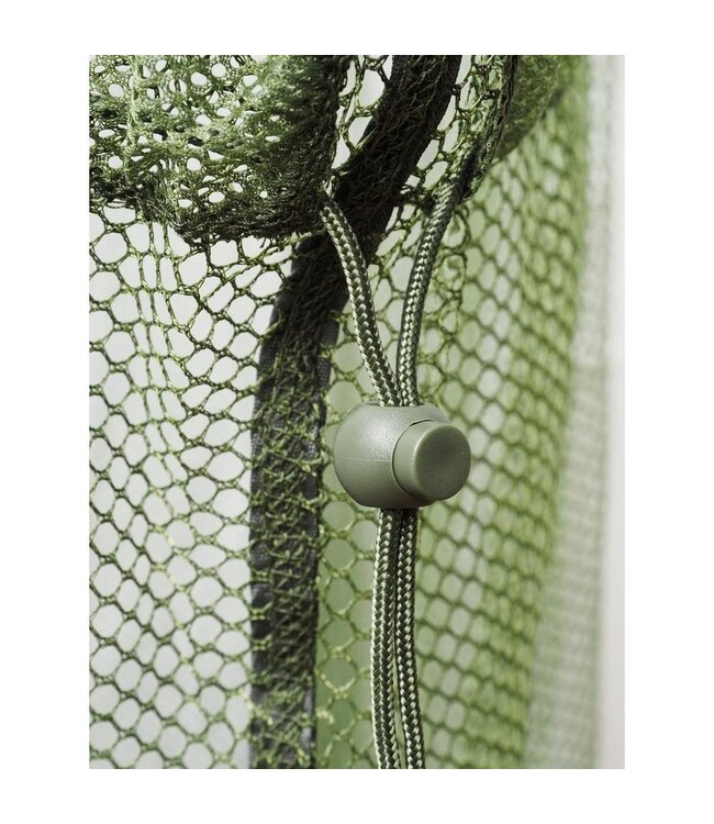 JRC JRC Defender Landing Net 42in 2 Piece