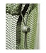 JRC JRC Defender Landing Net 42in 2 Piece
