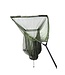 JRC JRC Defender Landing Net 42in 2 Piece