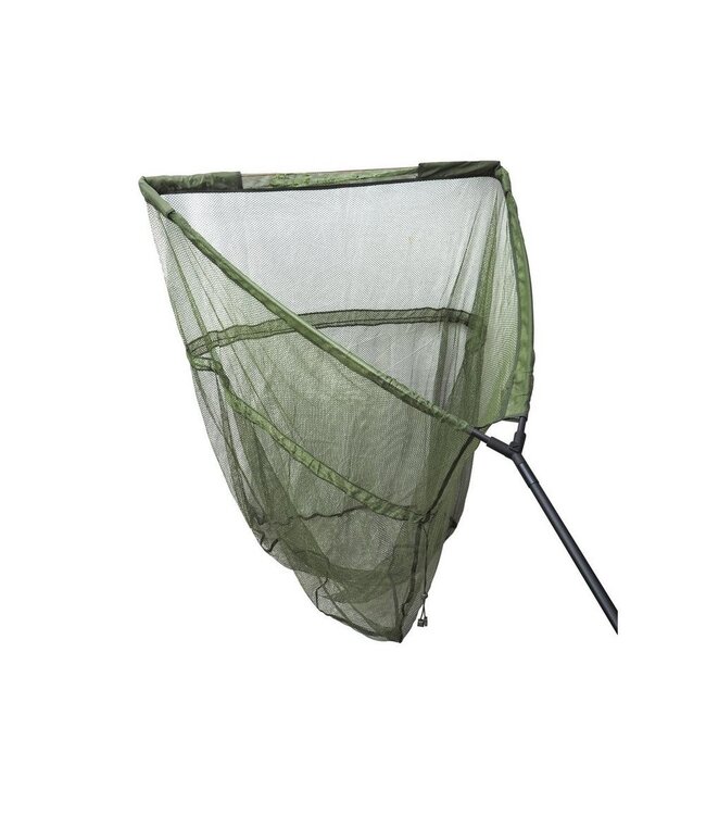 JRC JRC Defender Landing Net 42in 2 Piece