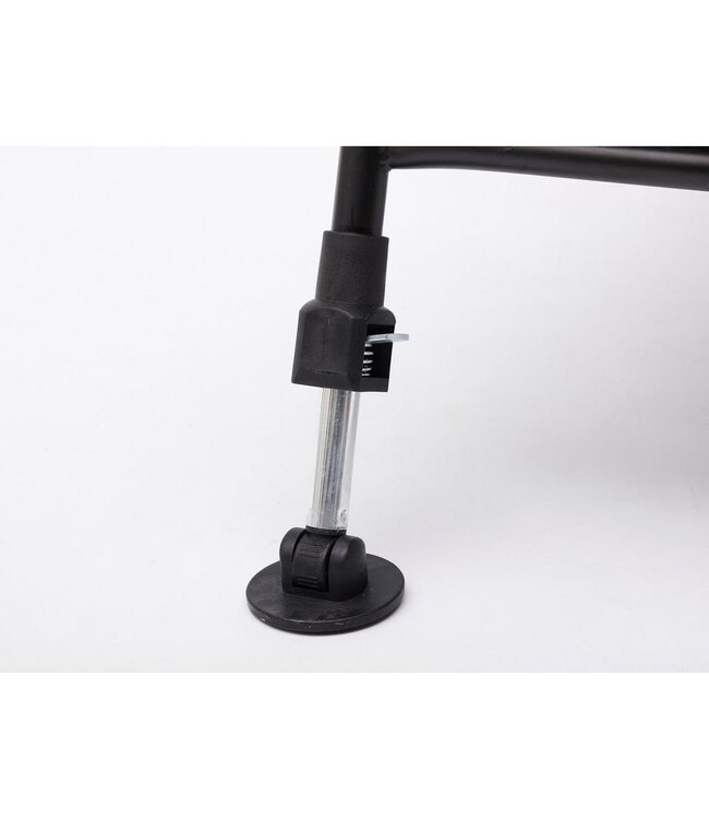 Prologic PROLOGIC AVENGER CAMO CHAIR 140KG