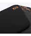 Prologic PROLOGIC AVENGER BEDCHAIR 8 LEG 120KG