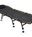 Prologic PROLOGIC AVENGER BEDCHAIR 8 LEG 120KG