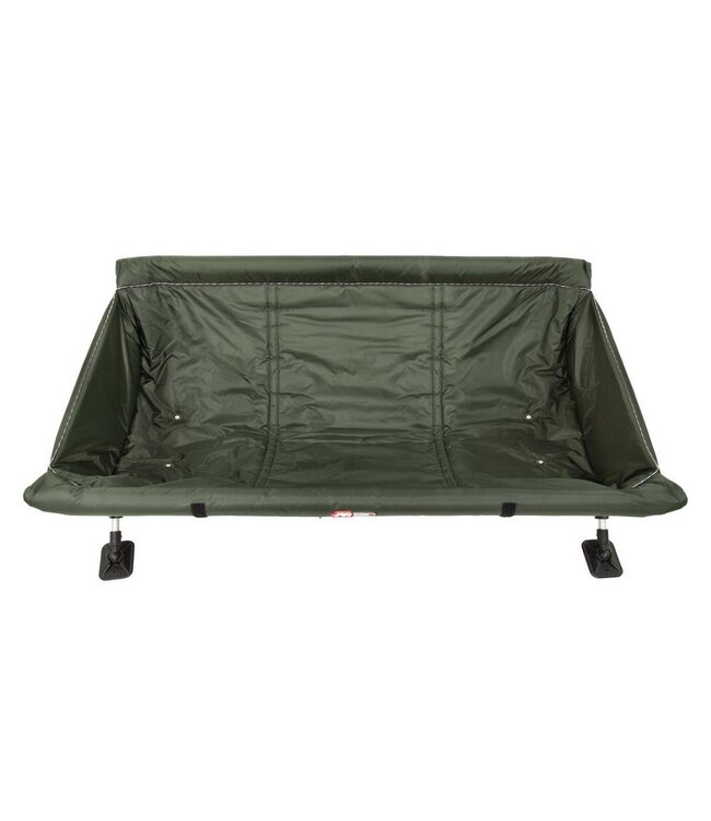 JRC JRC Cocoon Hi-Care Cradle