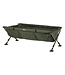 JRC JRC Cocoon Hi-Care Cradle