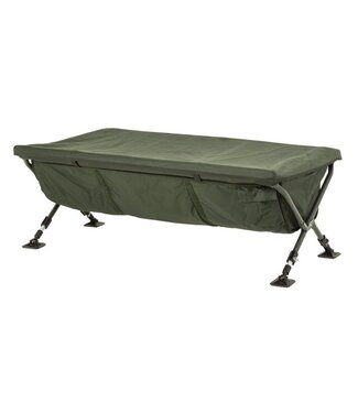 JRC JRC Cocoon Hi-Care Cradle
