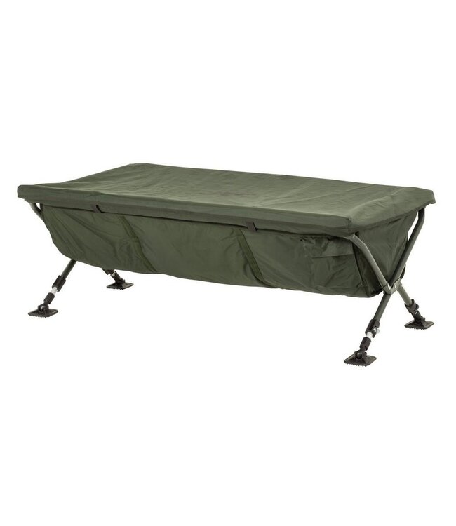 JRC JRC Cocoon Hi-Care Cradle