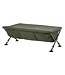 JRC JRC Cocoon Hi-Care Cradle