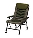 Prologic PROLOGIC INSPIRE RELAX CHAIR WITH ARMRESTS 140KG