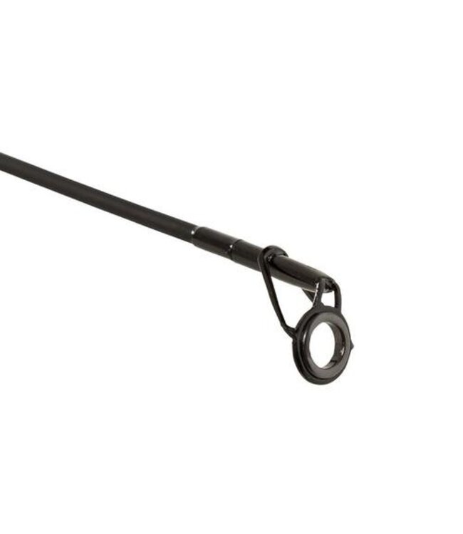 Mitchell MITCHELL GT PRO 2ROD 11FT 2SECT COMPLETE CARP SET