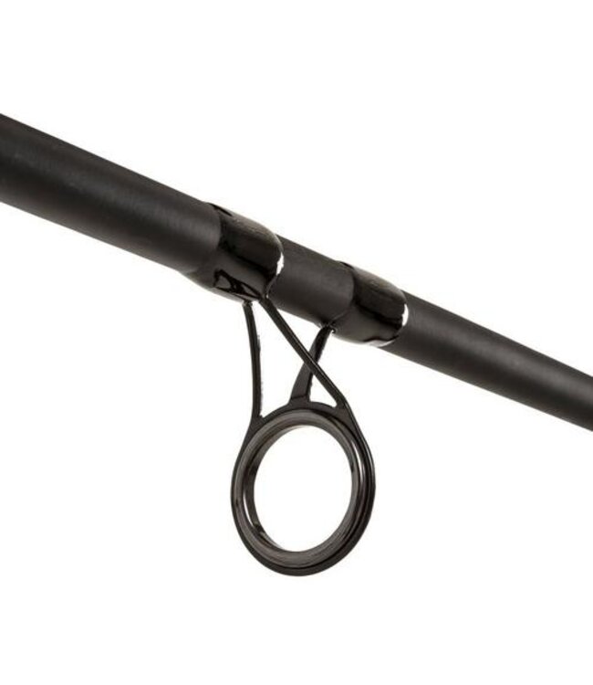 Mitchell MITCHELL GT PRO 2ROD 11FT 2SECT COMPLETE CARP SET