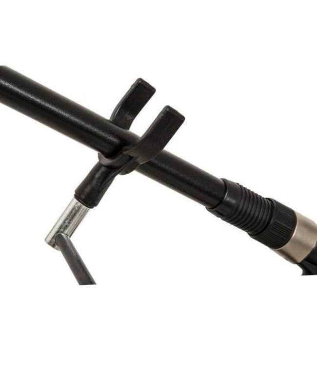 Mitchell MITCHELL GT PRO 2ROD 11FT 2SECT COMPLETE CARP SET