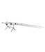 Mitchell MITCHELL GT PRO 2ROD 11FT 2SECT COMPLETE CARP SET