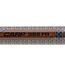 Mitchell MITCHELL GT PRO 2ROD 11FT 2SECT COMPLETE CARP SET