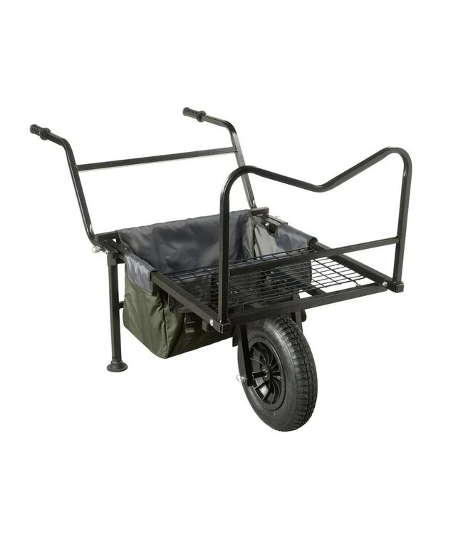 Transport