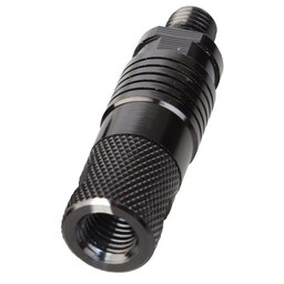 Accessoirekoppelingen