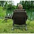 Stoelen & Bedchairs
