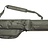Hengeltassen