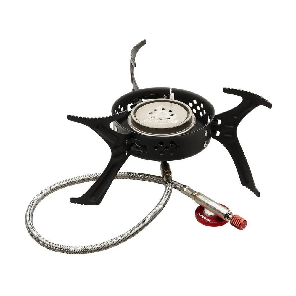 Kookgerei & Accessoires