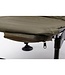 Prologic POLOGIC INSPIRE LITE-PRO CHAIR WITH POCKET