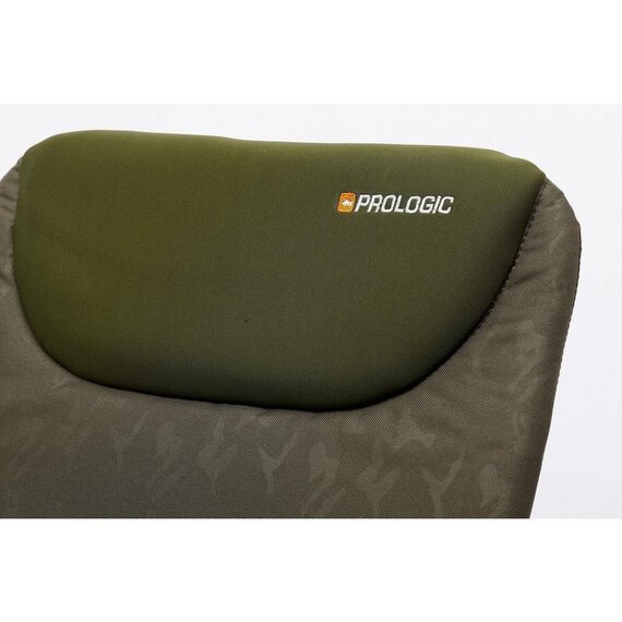 Veldbed voor de camping Second 65 cm 1 persoon | Decathlon Veldbed voor de camping Second 65 cm 1 persoon | Decathlon