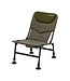 Prologic POLOGIC INSPIRE LITE-PRO CHAIR WITH POCKET