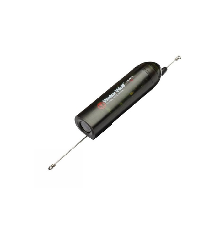 Water Wolf WATER WOLF 2K WIFI UNDERWATER CAMERA